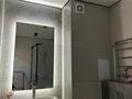 2-комнатная квартира · 42 м² · 5/9 этаж, мкр Аккент 71 за 280 000 ₸ в Алматы, Алатауский р-н — фото 6