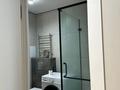 2-комнатная квартира · 42 м² · 5/9 этаж, мкр Аккент 71 за 280 000 ₸ в Алматы, Алатауский р-н — фото 7