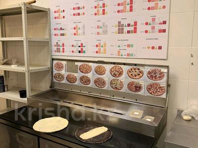 Общепит · 150 м² за 600 000 〒 в Астане, Нура р-н