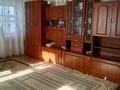 Отдельный дом · 3 комнаты · 80 м² · 4 сот., Жангильдина 104 — Жуковский за 15 млн ₸ в Актобе, мкр. Курмыш