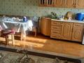 Отдельный дом · 3 комнаты · 80 м² · 4 сот., Жангильдина 104 — Жуковский за 15 млн ₸ в Актобе, мкр. Курмыш — фото 10