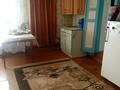 Отдельный дом · 3 комнаты · 80 м² · 4 сот., Жангильдина 104 — Жуковский за 15 млн ₸ в Актобе, мкр. Курмыш — фото 11