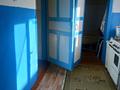 Отдельный дом · 3 комнаты · 80 м² · 4 сот., Жангильдина 104 — Жуковский за 15 млн ₸ в Актобе, мкр. Курмыш — фото 12