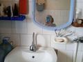 Отдельный дом · 3 комнаты · 80 м² · 4 сот., Жангильдина 104 — Жуковский за 15 млн ₸ в Актобе, мкр. Курмыш — фото 14