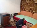 Отдельный дом · 3 комнаты · 80 м² · 4 сот., Жангильдина 104 — Жуковский за 15 млн ₸ в Актобе, мкр. Курмыш — фото 4
