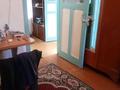 Отдельный дом · 3 комнаты · 80 м² · 4 сот., Жангильдина 104 — Жуковский за 15 млн ₸ в Актобе, мкр. Курмыш — фото 5