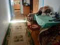 Отдельный дом · 3 комнаты · 80 м² · 4 сот., Жангильдина 104 — Жуковский за 15 млн ₸ в Актобе, мкр. Курмыш — фото 6