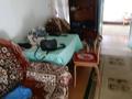 Отдельный дом · 3 комнаты · 80 м² · 4 сот., Жангильдина 104 — Жуковский за 15 млн ₸ в Актобе, мкр. Курмыш — фото 7