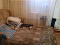 Отдельный дом · 3 комнаты · 80 м² · 4 сот., Жангильдина 104 — Жуковский за 15 млн ₸ в Актобе, мкр. Курмыш — фото 8