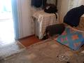 Отдельный дом · 3 комнаты · 80 м² · 4 сот., Жангильдина 104 — Жуковский за 15 млн ₸ в Актобе, мкр. Курмыш — фото 9