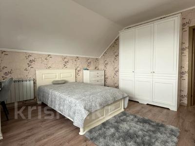 Жеке үй · 6 бөлме · 203.4 м² · 3.13 жүзд., Н.С. Фролова 13, бағасы: 62 млн ₸ в Костанае