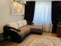 3-бөлмелі пәтер · 71 м² · 5/5 қабат, мкр 8 298/3, бағасы: 25.2 млн ₸ в Актобе
