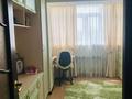 3-бөлмелі пәтер · 71 м² · 5/5 қабат, мкр 8 298/3, бағасы: 25.2 млн ₸ в Актобе — фото 10