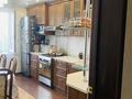 3-бөлмелі пәтер · 71 м² · 5/5 қабат, мкр 8 298/3, бағасы: 25.2 млн ₸ в Актобе — фото 11