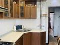 3-бөлмелі пәтер · 71 м² · 5/5 қабат, мкр 8 298/3, бағасы: 25.2 млн ₸ в Актобе — фото 12