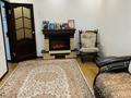 3-бөлмелі пәтер · 71 м² · 5/5 қабат, мкр 8 298/3, бағасы: 25.2 млн ₸ в Актобе — фото 2