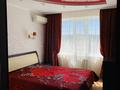 3-бөлмелі пәтер · 71 м² · 5/5 қабат, мкр 8 298/3, бағасы: 25.2 млн ₸ в Актобе — фото 3