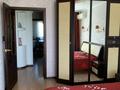 3-бөлмелі пәтер · 71 м² · 5/5 қабат, мкр 8 298/3, бағасы: 25.2 млн ₸ в Актобе — фото 4