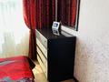 3-бөлмелі пәтер · 71 м² · 5/5 қабат, мкр 8 298/3, бағасы: 25.2 млн ₸ в Актобе — фото 5