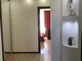 3-бөлмелі пәтер · 71 м² · 5/5 қабат, мкр 8 298/3, бағасы: 25.2 млн ₸ в Актобе — фото 6