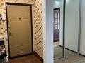 3-бөлмелі пәтер · 71 м² · 5/5 қабат, мкр 8 298/3, бағасы: 25.2 млн ₸ в Актобе — фото 7