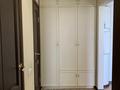 3-бөлмелі пәтер · 71 м² · 5/5 қабат, мкр 8 298/3, бағасы: 25.2 млн ₸ в Актобе — фото 8