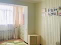3-бөлмелі пәтер · 71 м² · 5/5 қабат, мкр 8 298/3, бағасы: 25.2 млн ₸ в Актобе — фото 9