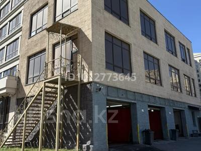 Свободное назначение, фитнес и спорт · 150 м² за ~ 1.2 млн ₸ в Астане, Есильский р-н