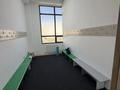 Еркін, фитнес және спорт · 150 м², бағасы: ~ 1.2 млн ₸ в Астане, Есильский р-н — фото 10