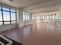 Еркін, фитнес және спорт · 150 м², бағасы: ~ 1.2 млн ₸ в Астане, Есильский р-н — фото 14