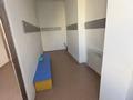 Еркін, фитнес және спорт · 150 м², бағасы: ~ 1.2 млн ₸ в Астане, Есильский р-н — фото 15