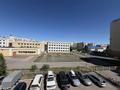 Еркін, фитнес және спорт · 150 м², бағасы: ~ 1.2 млн ₸ в Астане, Есильский р-н — фото 20