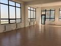 Еркін, фитнес және спорт · 150 м², бағасы: ~ 1.2 млн ₸ в Астане, Есильский р-н — фото 4