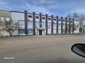 Офисы, склады, медцентры и аптеки, образование, кабинеты и рабочие места, студии · 809 м² за ~ 2.4 млн ₸ в Уральске — фото 2