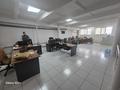 Офисы, склады, медцентры и аптеки, образование, кабинеты и рабочие места, студии · 809 м² за ~ 2.4 млн ₸ в Уральске — фото 6