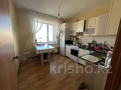 3-бөлмелі пәтер, 75 м², 8/9 қабат, Кенен азирбаев 4/1, бағасы: 30 млн 〒 в Астане, Алматы р-н