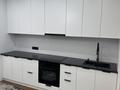 1-комнатная квартира · 40 м² · 5/6 этаж, Бауыржана Момышулы 11/14а за 36.5 млн ₸ в Алматы, Алатауский р-н