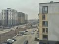1-комнатная квартира · 40 м² · 5/6 этаж, Бауыржана Момышулы 11/14а за 36.5 млн ₸ в Алматы, Алатауский р-н — фото 11