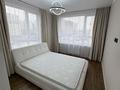 1-комнатная квартира · 40 м² · 5/6 этаж, Бауыржана Момышулы 11/14а за 36.5 млн ₸ в Алматы, Алатауский р-н — фото 12