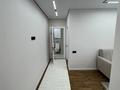 1-комнатная квартира · 40 м² · 5/6 этаж, Бауыржана Момышулы 11/14а за 36.5 млн ₸ в Алматы, Алатауский р-н — фото 14