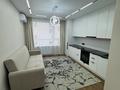 1-комнатная квартира · 40 м² · 5/6 этаж, Бауыржана Момышулы 11/14а за 36.5 млн ₸ в Алматы, Алатауский р-н — фото 17