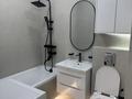 1-комнатная квартира · 40 м² · 5/6 этаж, Бауыржана Момышулы 11/14а за 36.5 млн ₸ в Алматы, Алатауский р-н — фото 6