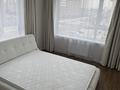 1-комнатная квартира · 40 м² · 5/6 этаж, Бауыржана Момышулы 11/14а за 36.5 млн ₸ в Алматы, Алатауский р-н — фото 7