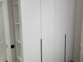 1-комнатная квартира · 40 м² · 5/6 этаж, Бауыржана Момышулы 11/14а за 36.5 млн ₸ в Алматы, Алатауский р-н — фото 8