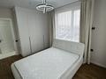 1-комнатная квартира · 40 м² · 5/6 этаж, Бауыржана Момышулы 11/14а за 36.5 млн ₸ в Алматы, Алатауский р-н — фото 9