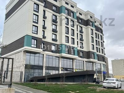 1-комнатная квартира · 55 м² · 7/7 этаж, 16-й мкр 94 за 21.5 млн ₸ в Актау