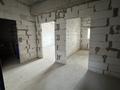 1-бөлмелі пәтер · 55 м² · 7/7 қабат, 16-ш/а. 94, бағасы: 21.5 млн ₸ в Актау, 16-й мкр  — фото 15