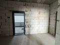 1-бөлмелі пәтер · 55 м² · 7/7 қабат, 16-ш/а. 94, бағасы: 21.5 млн ₸ в Актау, 16-й мкр  — фото 16