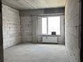 1-бөлмелі пәтер · 55 м² · 7/7 қабат, 16-ш/а. 94, бағасы: 21.5 млн ₸ в Актау, 16-й мкр  — фото 17