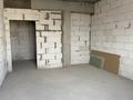 1-бөлмелі пәтер · 55 м² · 7/7 қабат, 16-ш/а. 94, бағасы: 21.5 млн ₸ в Актау, 16-й мкр  — фото 18